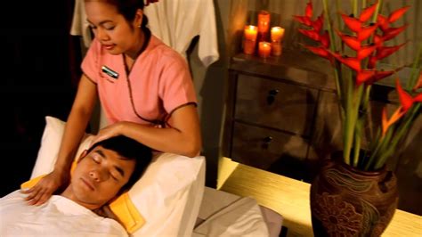Hana vip massage center in business bay dubai provides the best massage experience in the country. Thai Odyssey - No.1 in Traditional Thai Massage - YouTube