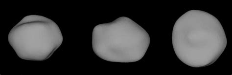 2007 or이라는 소행성이 있으면 그 소행성은 2007년 7월 하반기에 찍은 사진에서 17번째로 발견된 소행성이라는. 한국천문연구원 | 국문 | 고객참여 | 보도자료 | 탐사선 데스티니 ...