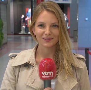 Sinds mijn ongeluk sta ik elke dag dankbaar op. Hannelore Simoens - Mannenzaken.nl - Foto's van Hannelore ...
