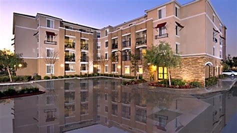 Find your next apartment in garden grove ca on zillow. The Grove Apartments - 12721 Garden Grove Blvd | Garden ...