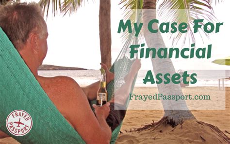 By properly managing your digital assets with dam, every asset will have its own place. Need more passive income or are you planning for ...