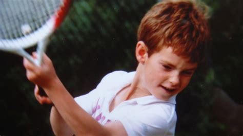 Andrew barron murray is a british professional tennis player from scotland currently ranked no. Tennis Planet.me