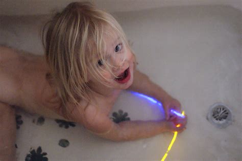 She thinks, i can get soap in my eyes. Bumblebee Grace: Toddler Activity(s) of the Weeks: Play ...