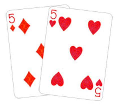 Check spelling or type a new query. Rules for card games, Double Pedro