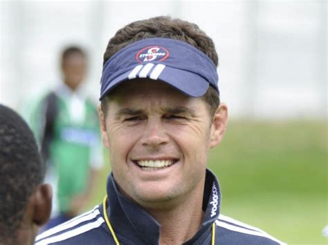 Rassie erasmus has offered to stand down from south africa's series against the british and irish world rugby notes the comments made by rassie erasmus. Latest on Rassie Erasmus | 15.co.za | | Rugby News, Live ...