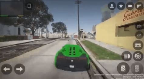 Grand theft auto brazil kompletan akcijska igra inovativnih policijski auto za bijeg prison break plana od najboljih svjetskih podzemnim zatvorima. Grand Theft Auto 5 Android Port Now Available, Download ...