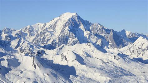 Neuf personnes ont perdu la vie. La France et l'Italie s'opposent sur les frontières du ...