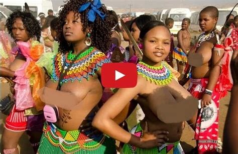 Join for free & find your ideal match in swaziland , swaziland. Funny Video 2016: Zulu And Swazi Virgin Girls Dance For Their King