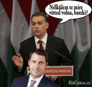 Ludovic orban (brașov, 25 de mayo de 1963) es un ingeniero y político rumano que actualmente se desempeña como primer ministro de rumania. Ludovic Orban Danseaza Gif - Orban Gifs Tenor / Ludovic ...