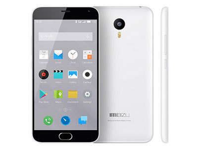 Here you will find where to buy the meizu m2 note china · 2gb · 16gb, for the cheapest price from over 140 stores constantly traced in kimovil.com. Download Meizu M2 Note Stock Firmware [Flash File ...