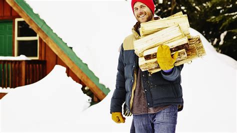 Fort firewood is on facebook. Moving Company Offering Free Firewood Deliveries in DFW to ...