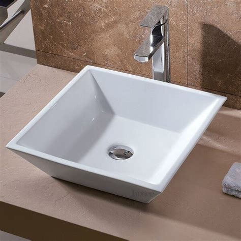 We did not find results for: Ceramc Sinks Reviews : Talavera Mexican Handmade Hand ...