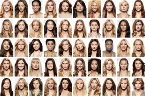 Im finale wird ihr kein gastjuror oder gastjurorin zur seite stehen. Gewinner der GNTM-Verlosung: Ihr fahrt zum Finale! - Modepilot