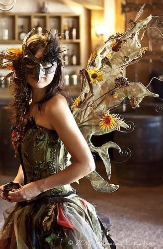 Check spelling or type a new query. Forest-fairie Cosplay | Cosplay Ideas | Pinterest ...
