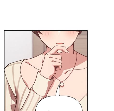 Manga collapse and rewind is always updated at baca manga, manhua. Collapse & Rewind - Chapter 17 - Manhwa.club