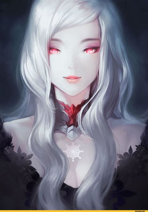 But i know it won't stay like that for long. art-girl-beautiful-dark-1085491.jpeg (1131×1614) | White ...