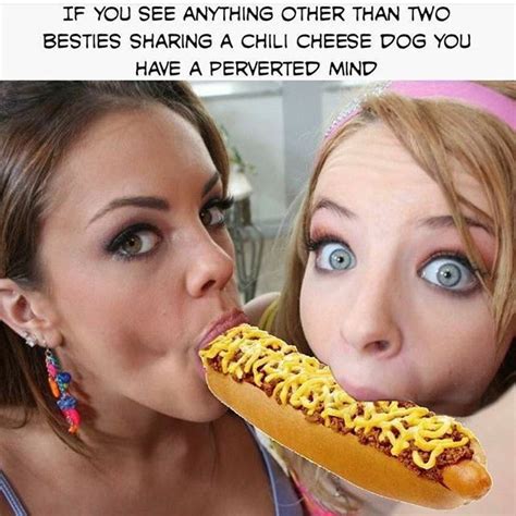 Find and save chili memes | from instagram, facebook, tumblr, twitter & more. Pin by Jer Kauff on Jokes & Humour | Chili cheese dogs ...