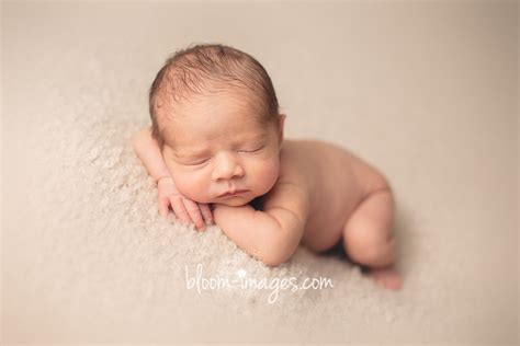 Her boss, a prominent philadelphia lawyer who she'd recently begun dating, is considered the prime suspect. Brand New Baby Boy - Arlington VA Newborn Photography ...