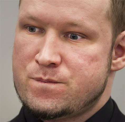 Jun 11, 2021 · im juli jähren sich die grausamen anschläge, bei denen attentäter anders behring breivik 77 menschen tötete, zum zehnten mal. Breivik-Prozess: "Ich kann nicht behaupten, dass ich ihr ...