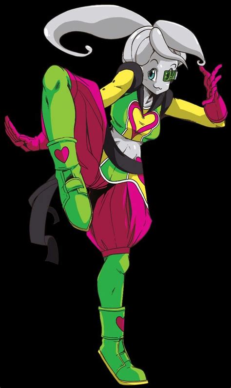 Maybe you would like to learn more about one of these? Team Four Star's Puddin | Fan art, Art, Dragon ball