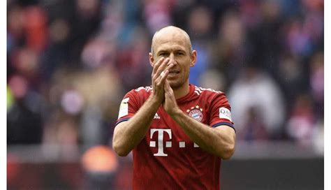 Head to head statistics and prediction, goals, past matches, actual form for champions league. Bayern Munich : La Lazio Rome veut recruter Robben ...