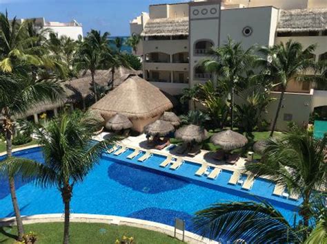 Best punta cana all inclusive resorts. Book Excellence Riviera Cancun - Adults Only - All Inclusive, Puerto Morelos, Mexico - Hotels.com