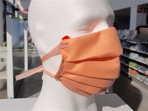 Bij ikea vind je inspiratie om jouw interieur zo mooi en leefbaar mogelijk te het masker geeft je huid direct een super boost doordat er maar liefst 30ml serum is opgenomen in dit masker. Inspiratie