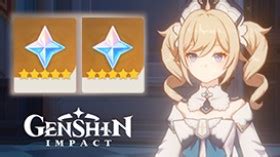 Redeeming a code for genshin impact is simple enough. Genshin Impact Free Primogems Codes (Updated!)