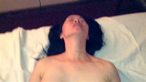 Watch Gyjytjtyjtjtj Massage Parlor Asian Massage Parlor Yjtjuy Porn Spankbang