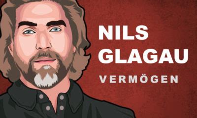 Ralf dümmel wurde am 2. ᐅ Michael Manousakis geschätztes Vermögen / Einkommen 2020 ...