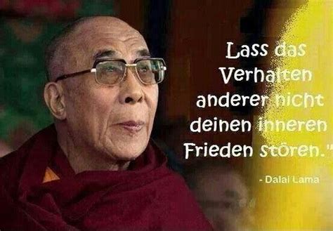 Weitere ideen zu dalai lama zitate, dalai lama, zitate. Zitate | Sprüche | Aphorismen: Dalai Lama zitate