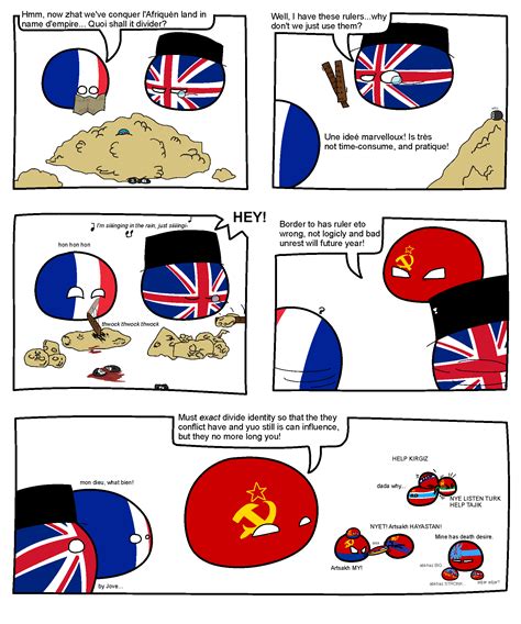 Why do bitcoins have value? Border-line Madness : polandball