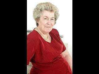 Nasty lapdance and more by czech hottie. Busty old grandma tube - amatuer nudes