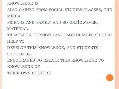 It does not constitute an exhaustive, mandatory or otherwise binding document. INTERCULTURAL COMMUNICATIVE COMPETENCE Smadiyar Tansholpan ...
