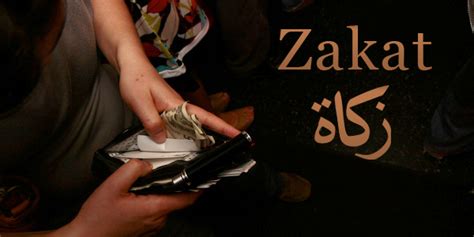 Welcome to official portal of. Panduan Ringkas Pengiraan Zakat: Zakat Pendapatan