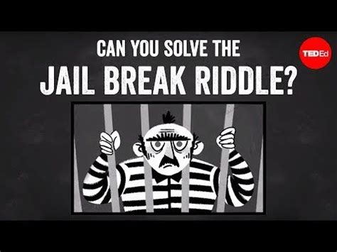 Ideas free to stream and download. Can you solve the cuddly duddly fuddly wuddly riddle ...