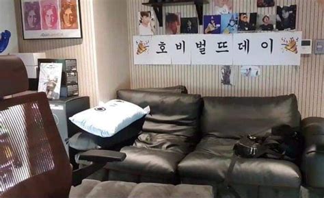 Check spelling or type a new query. ᵞᵒᵒᶰᶤᵉ'ˢ ᵈᵃʸ ʟɪɴɴ⁷ 🎹 on Twitter in 2021 | Bts backgrounds ...