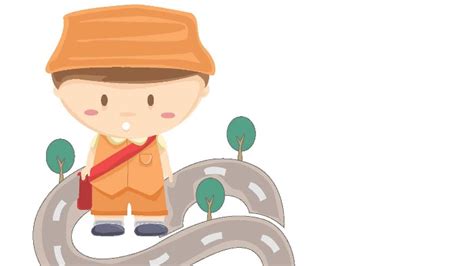 Ulos ini biasanya hanya dipakai sebagai ikat kepala atau selendang wanita. Sekolah jauh tapi bagus atau dekat tapi biasa?, Edisi 51 ...