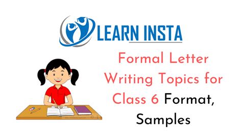 Write a letter to the editor of 'india today', magazine about the article on 'ban poly bags' published in the latest edition. Formal Letter Writing Topics for Class 6 Format, Samples