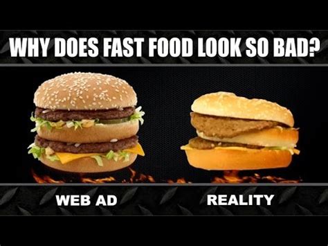 Is choosing to go with a meatless burger worth it? hqdefault.jpg