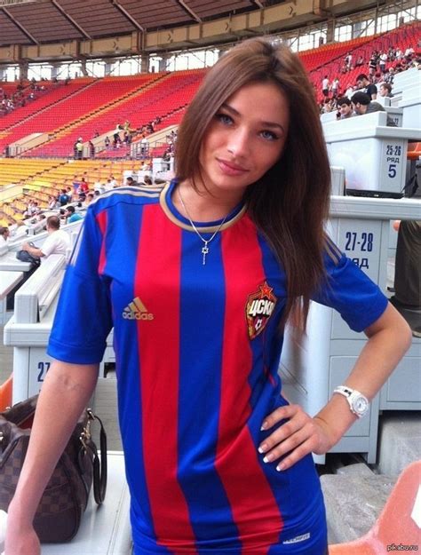 Ведущее звено цска не заметило потери максима мамина. Цска Картинки Девушки