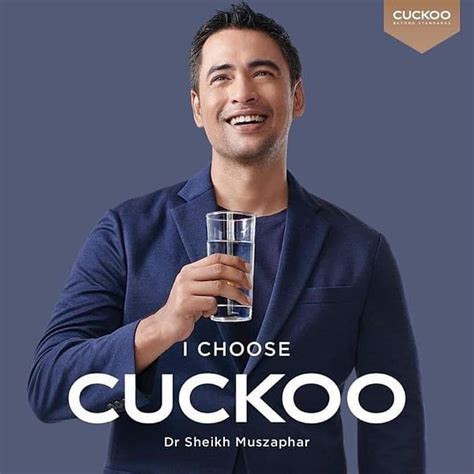 Sheikh muszaphar shukor recently took to his social media accounts to announce that he and his wife, dr dr. Astronaut Datuk Dr Sheikh Muszaphar Shukor An orthopaedic ...