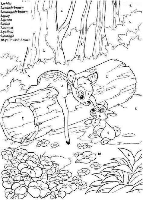 Select from 36048 printable coloring pages of cartoons, animals, nature, bible and many more. Pin on Stuff I like.