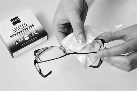 Weitere ZEISS Markenprodukte