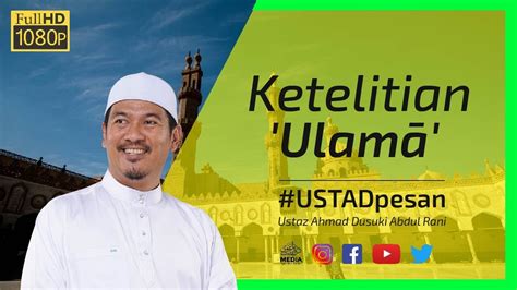 Biodata ustaz wadi anuar wikipedia. Biodata Ustaz Wadi Anuar Wikipedia