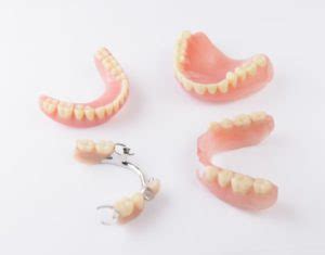 How are dentures supposed to fit? Are Your Dentures Not Fitting Properly? Time to See a Dentist!