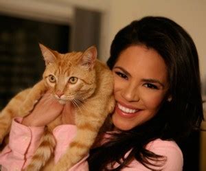 Actor & anchor #tnr passed away this morning due to #covid19. Telemundo's Ericka Pino Helps FixNation Reach Hispanic ...