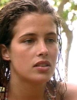 Загружена 08.07.2020 23:18 рубрика «ню (18+)» exif: Clemence Castel nue, 15 Photos, biographie, news de stars ...