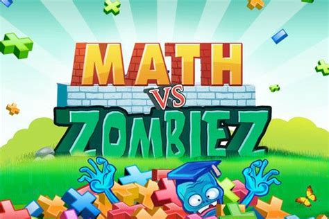 New apps games for android. Try These 11 Awesome FREE Math Games for iPhone and ...