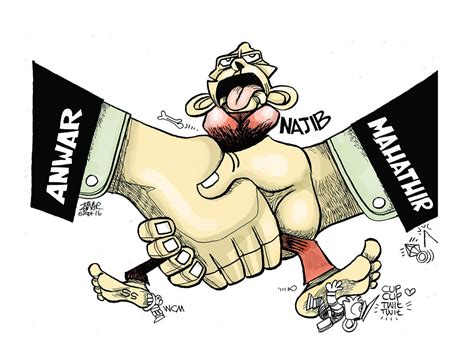 Awani di facebook live langsung: [Video Sidang Media Khas Perdana Menteri 17 Mei 2018 ...